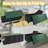 Storage Ottoman Bench-673523371