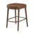 Humes Upholstered Backless Counter Stool-203574879