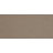 Lakeside Mission Deep Seating Sofa-130127018-88565372