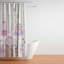 Rideau de douche DENY Designs