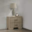 Table de chevet 1Pc
