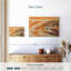 A seascape Aletra-107845044