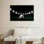 Ballon de soccer Sireci Stadium-107843757