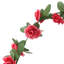 250cm Faux Garland-1399256291-1389804453