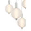 Lustre 5 lumières DEL Palmas-613458581-613458580