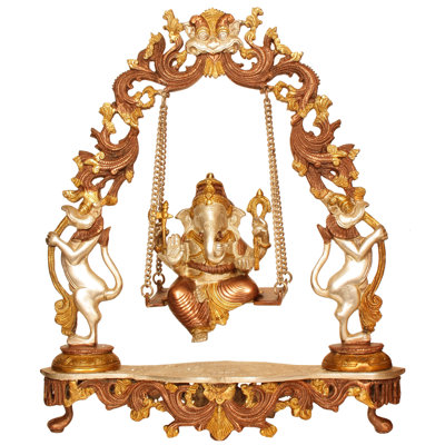 Religious & Spiritual Figurines & Sculptures