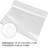 Greenhouse Shade Cloth and Cover-65492351