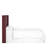 Whitingham Solid Wood Headboard-20569073-89207500-102442689