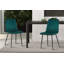 Dining Chair-1412738480