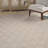 Aldeline Geometric Handmade Flatweave Wool Beige Area Rug-330563180