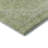 Premium Machine Washable Wayne AMF1104 Global Rug-1919987447