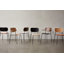 Co Upholstered Arm Chair-78574386-90991253-90991254