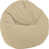 Natural Cotton Blend