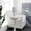 Lampe de table 18 po Edmund Squirrel-120406558