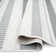 Howle Striped Indoor Rug