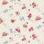 Vassaux Rose & Bows-1210959689