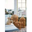 Lanterne Amanda Lindroth Harbour Island-119019548