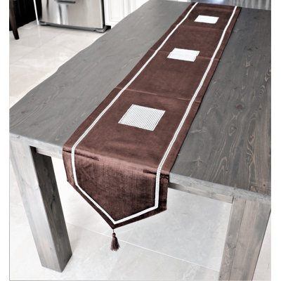 Chemin de table Dysart