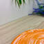 Round Trinket Tray Dish-97011455