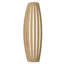 1 - Light LED Flush Mounted Sconce-68926977-99954474-99954482