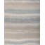Enthral Wp - Sky-1971389294