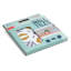 Carreaux muraux auto-adhésifs DC-Fix-1031542192
