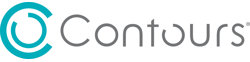 Contours logo