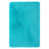 Bleu Tiffany