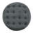 Klingensmith Upholstered Ottoman-1876998033