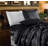 Satin Sheet Set-848575550-848575523