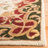 Alger Classic Hand Tufted Wool Oriental Rug-759104996