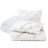 Polyester Duvet Cover & Insert-1241554008-1241554015