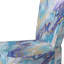 Berendien 22,5 de large-463589636