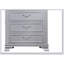 Commode 5 tiroirs Elegance