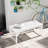 Amala Bench-1379020326