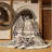 Corinthian Whispers Rug-407121001