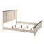 Buchholtz 4-1_Ashton Panel Bedroom Set-456605817