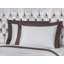 Eden Sham-59385551-59385556