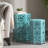 ELIANA Side Table-82638708