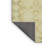 Abstract Indoor Rug-1012784865