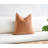 Cobblestone Velvet 2 Pillow Set-112716456-112716457