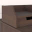 Bureau d'ordinateur Huckins-1247633181