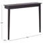 Console Entil-146275508