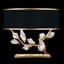 Foret Table Lamp-50334038-50334039