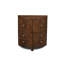 Kingsley Liquor Cabinet