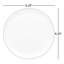 Mini-assiettes Noritake Colorwave, 6 1/4 po-461801182