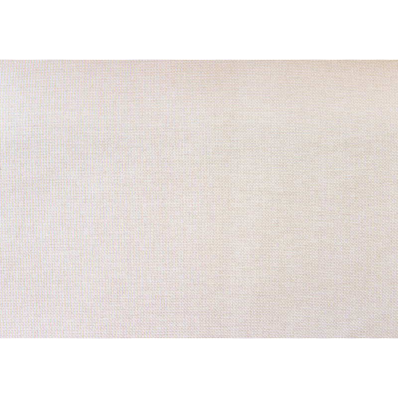 Bed, Headboard Only, Full Size, Bedroom, Upholstered, Beige, Full