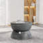 Table basse Hourabl Modern