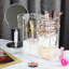 Rangement pour cosmétiques