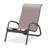 Gardenella Patio Chair-47351541-47351386